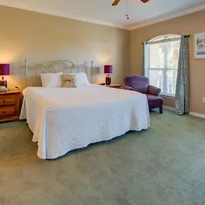  Holiday home Emerald View United States
