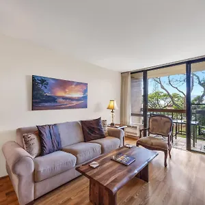  Apartment Maui Vista 2220